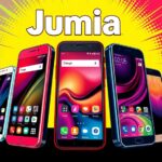 Affordable Phones Under ₦100,000 in Nigeria – Kulvera’s Top Picks